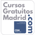 logo cdm