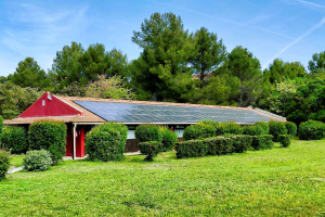 autoconsumo fotovoltaico