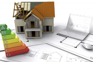 herramientas para certificación energtética