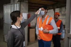 prevención y salud