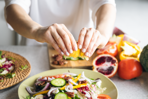 alimentos funcionales