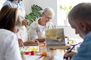 intervencion socioeducativa