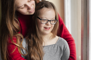 necesidades especiales