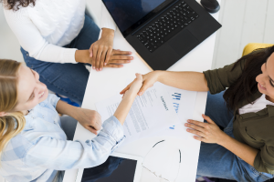 orientación laboral