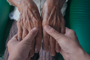 programas terapéuticos