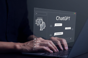 aplicaciones inteligencia artificial